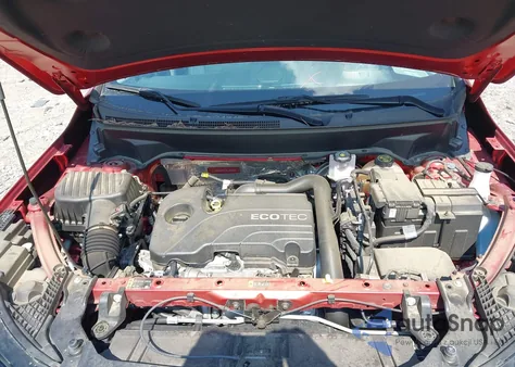 2022 GMC Terrain Fwd Slt из США, поврежденный, VIN 3GKALPEV1NL208363